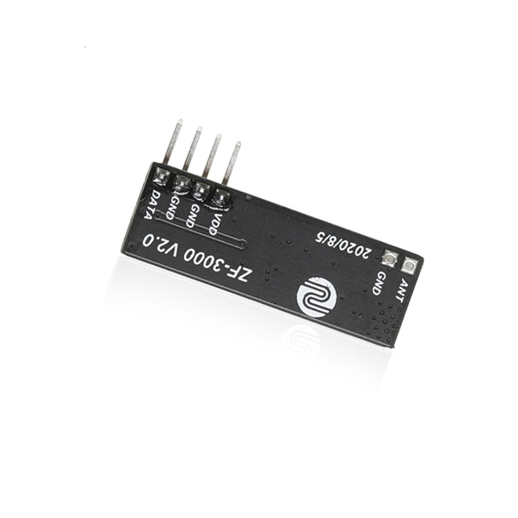 ZF-1-ASK-315MHz433MHz-Fixed-Code-Learning-Code-Transmission-Module-Wireless-Remote-Control-Receiving-1573520