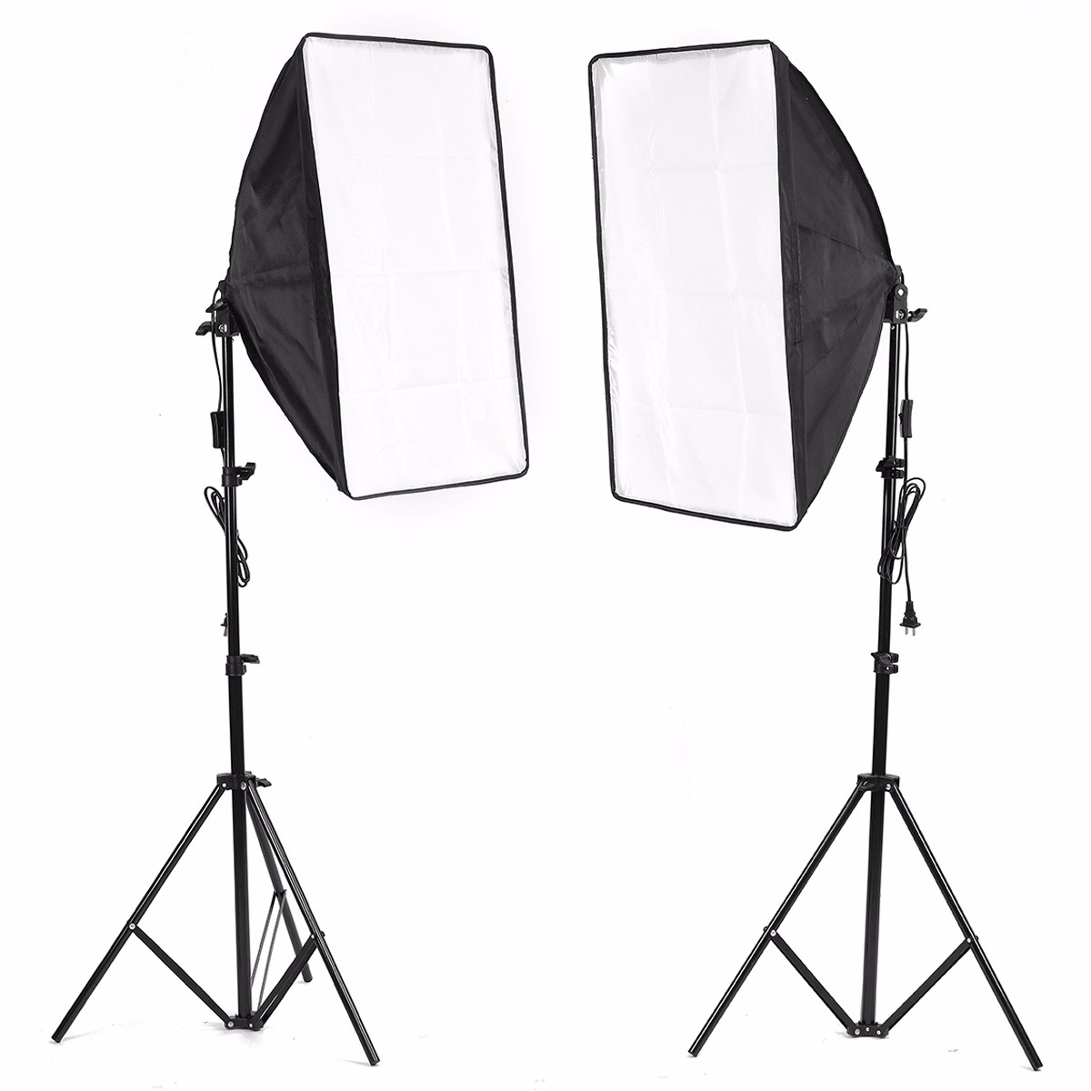 2x-Studio-Photography-Video-Softbox-Light-Stand-Lighting-Kit-50x70cm-1692022