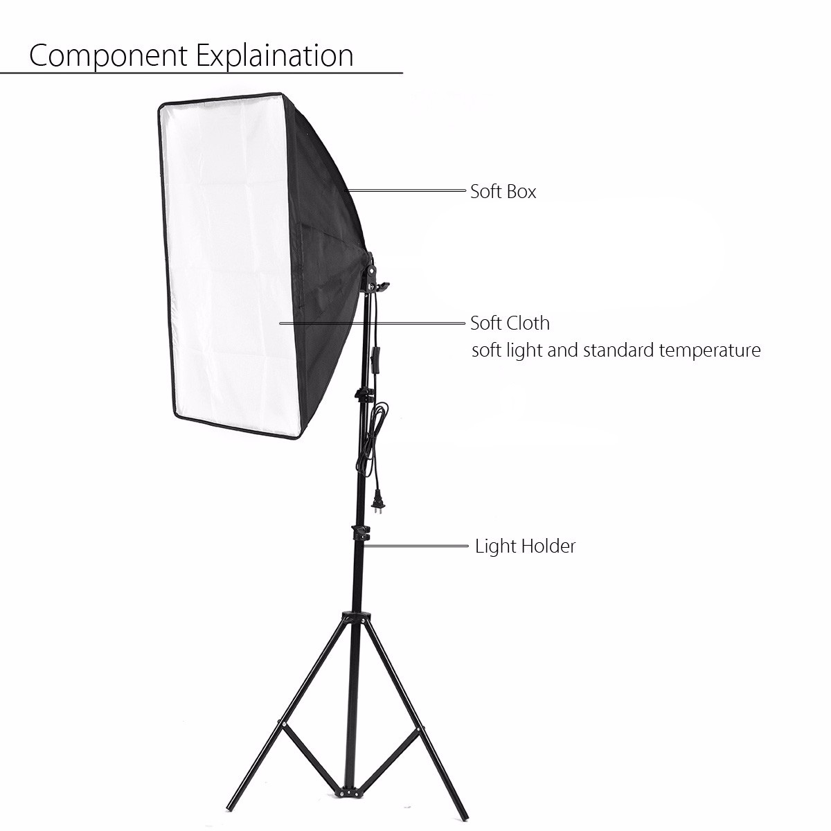 2x-Studio-Photography-Video-Softbox-Light-Stand-Lighting-Kit-50x70cm-1692022