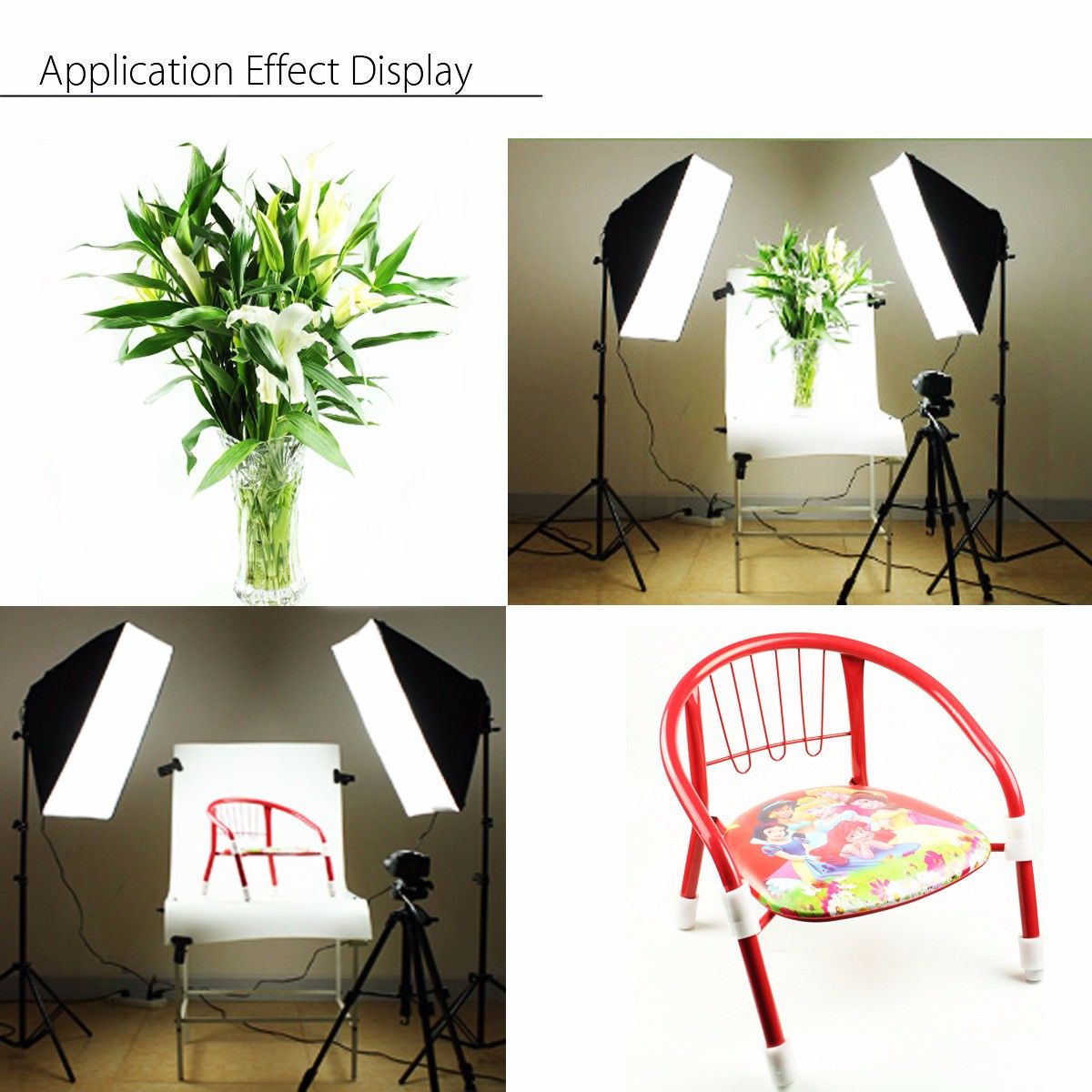 2x-Studio-Photography-Video-Softbox-Light-Stand-Lighting-Kit-50x70cm-1692022