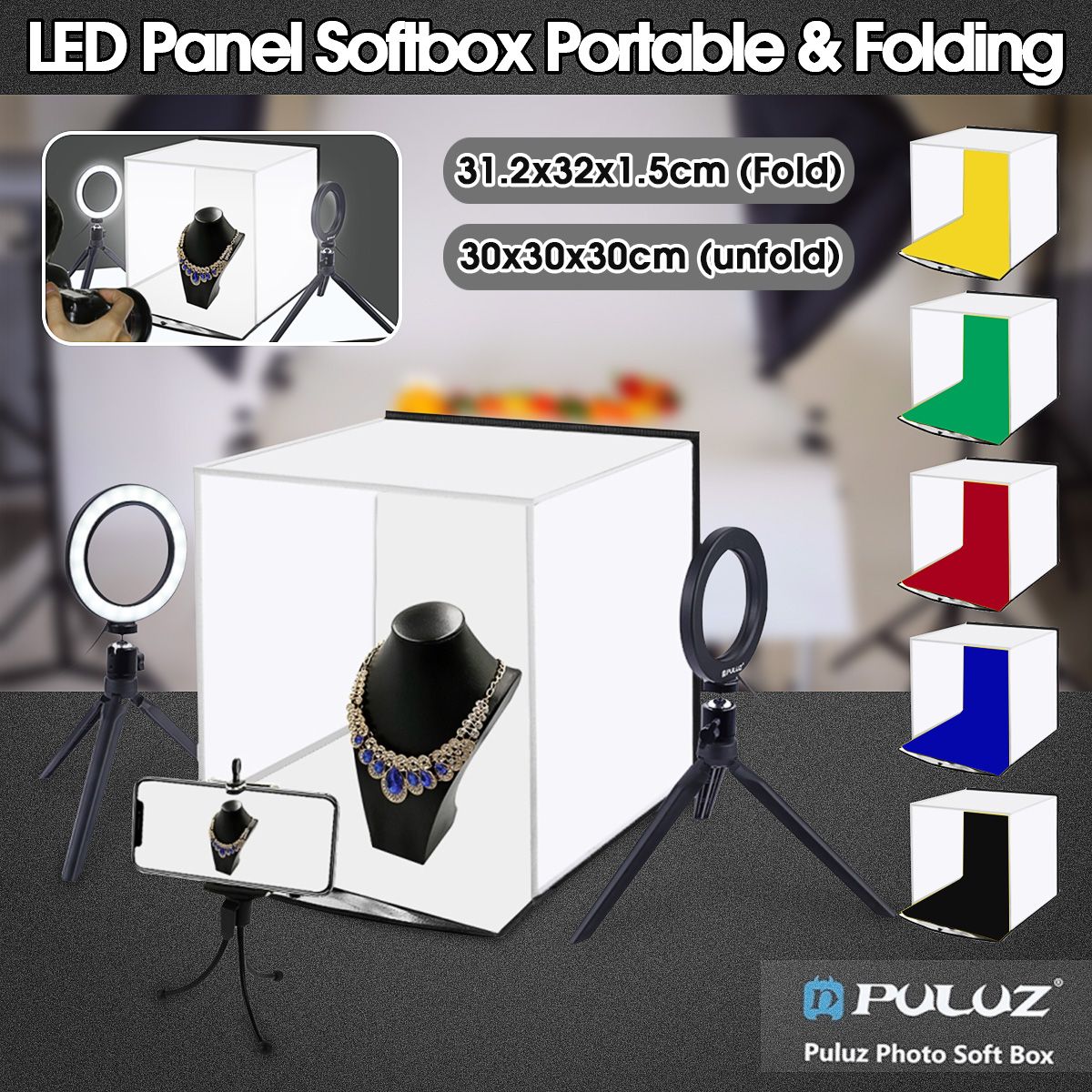 30cm-Mini-Soft-Box-Portable-Light-Camera-Photo-Studio-Photography-Lighting-Tent-Kit-1663210