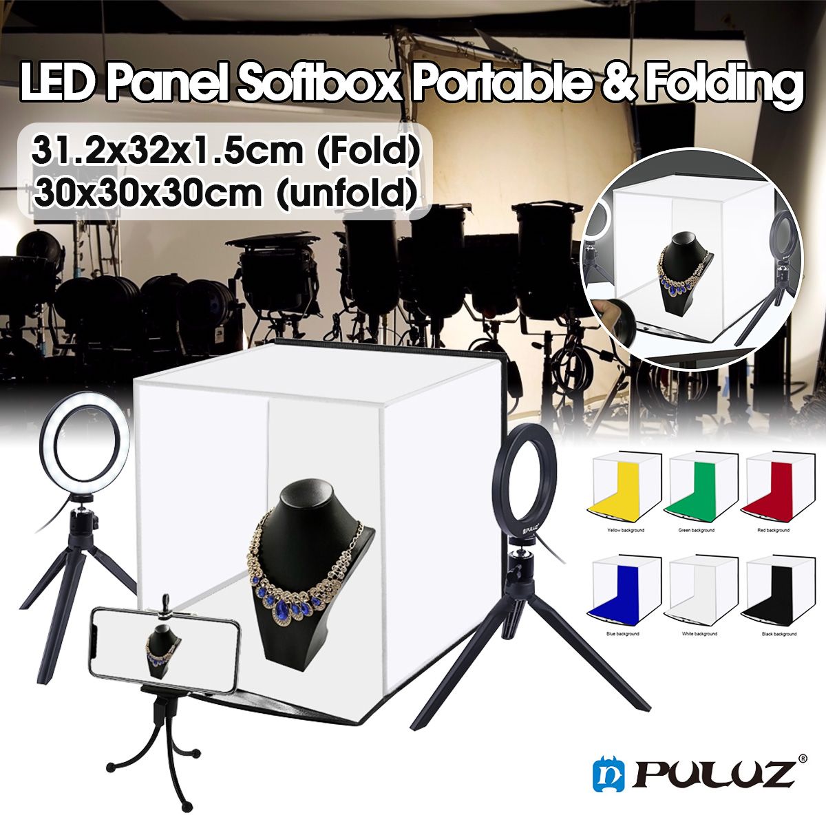 30cm-Mini-Soft-Box-Portable-Light-Camera-Photo-Studio-Photography-Lighting-Tent-Kit-1663210