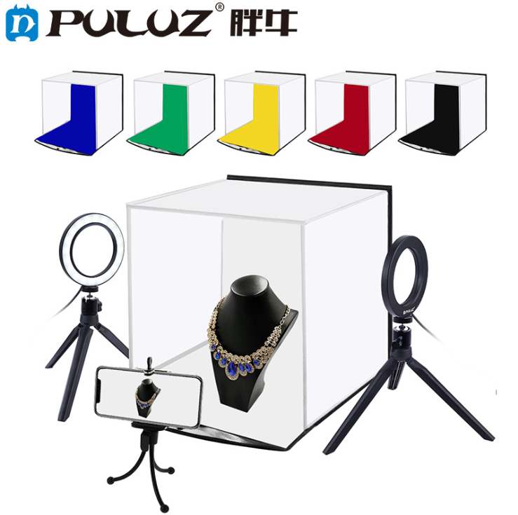 30cm-Mini-Soft-Box-Portable-Light-Camera-Photo-Studio-Photography-Lighting-Tent-Kit-1663210