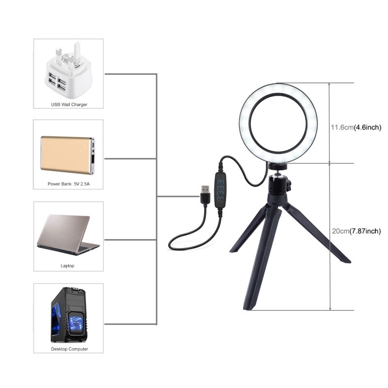 30cm-Mini-Soft-Box-Portable-Light-Camera-Photo-Studio-Photography-Lighting-Tent-Kit-1663210