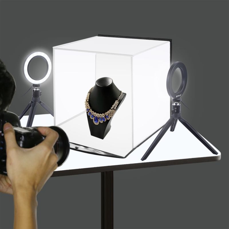 30cm-Mini-Soft-Box-Portable-Light-Camera-Photo-Studio-Photography-Lighting-Tent-Kit-1663210