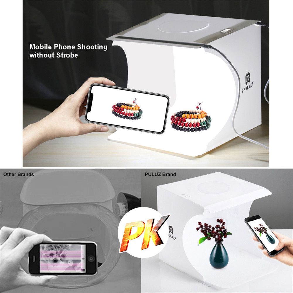 Double-LED-Strips-Portable-Photo-Studio-Photography-Light-Tent-Backdrop-Cube-Box-Folding-Lightbox-Fo-1681624