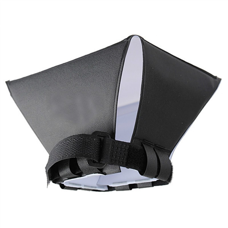 Flash-Diffuser-Soft-Box-for-Canon-430EX-II-580EX-II-550EX-520EX-420EX-Speedlite-Flash-1112480