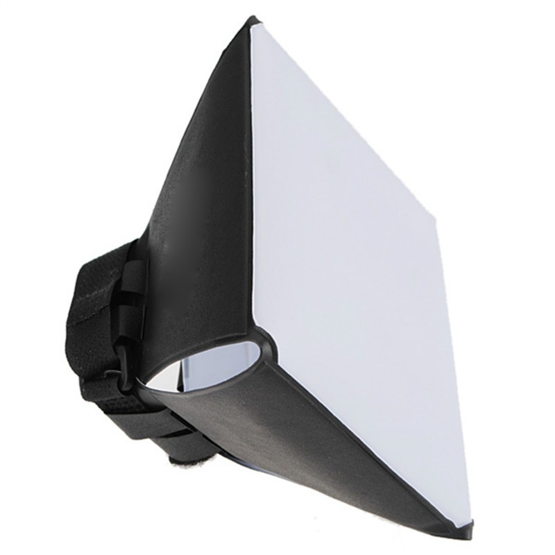 Flash-Diffuser-Soft-Box-for-Canon-430EX-II-580EX-II-550EX-520EX-420EX-Speedlite-Flash-1112480