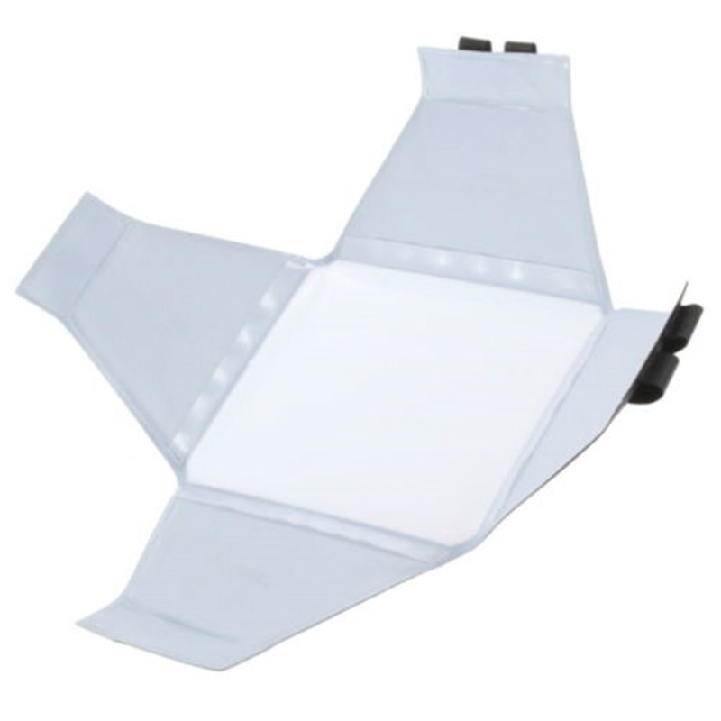 Flash-Diffuser-Soft-Box-for-Canon-430EX-II-580EX-II-550EX-520EX-420EX-Speedlite-Flash-1112480