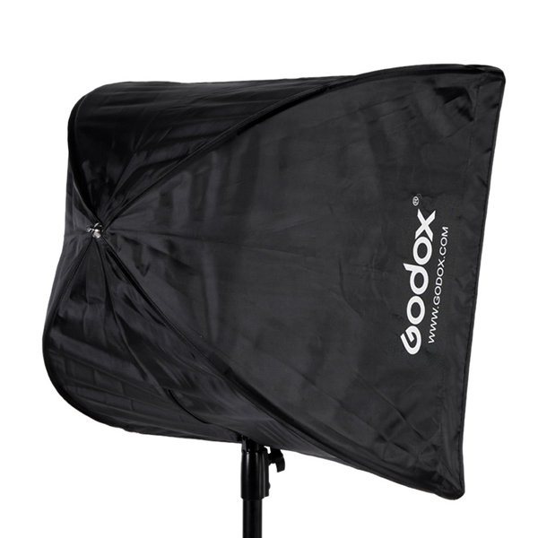 Godox-50-x-70cm-Portable-Reflector-Umbrella-Studio-Softbox-for-Speedlight-Flashlight-1075712