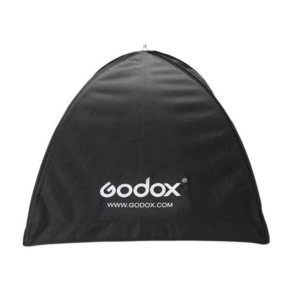 Godox-50-x-70cm-Portable-Reflector-Umbrella-Studio-Softbox-for-Speedlight-Flashlight-1075712