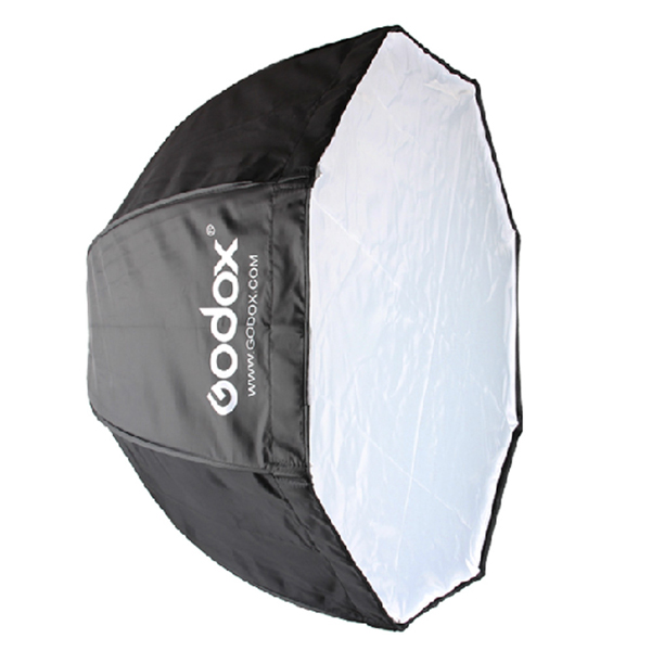 Godox-Portable-120cm-Octagon-Softbox-Umbrella-Brolly-Reflector-for-Speedlight-Flashlight-1075713