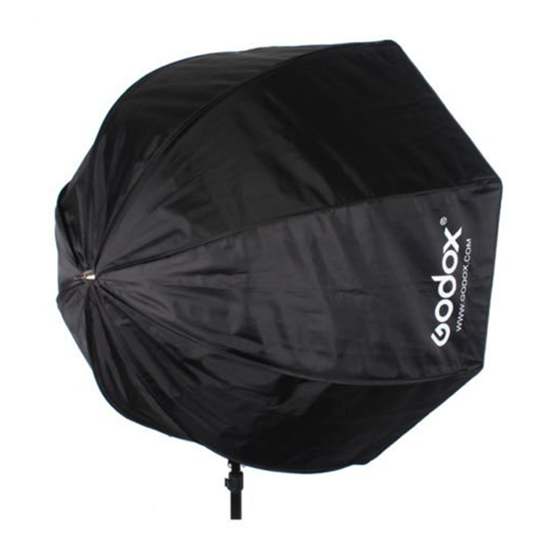 Godox-Portable-120cm-Octagon-Softbox-Umbrella-Brolly-Reflector-for-Speedlight-Flashlight-1075713