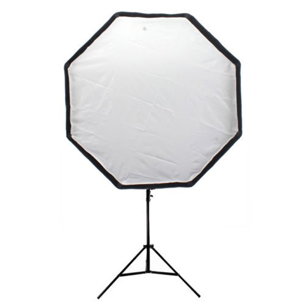 Godox-Portable-120cm-Octagon-Softbox-Umbrella-Brolly-Reflector-for-Speedlight-Flashlight-1075713