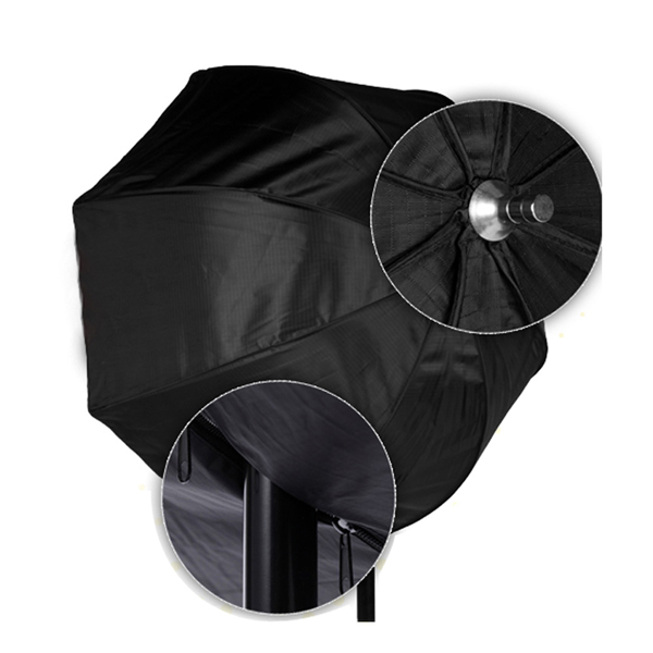 Godox-Portable-120cm-Octagon-Softbox-Umbrella-Brolly-Reflector-for-Speedlight-Flashlight-1075713