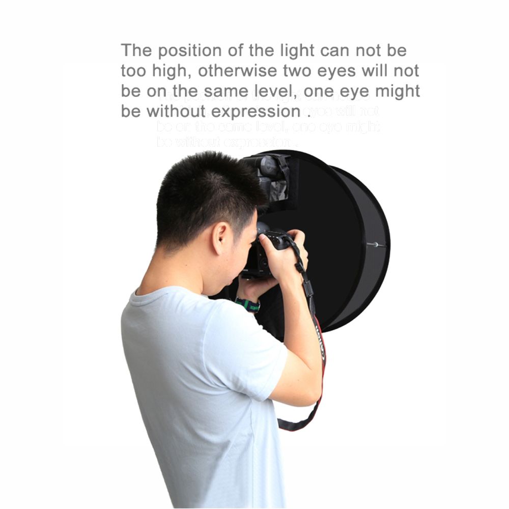 PULUZ-PU5145-45cm-Ring-Softbox-Speedlight-Round-Style-Flash-Light-Foldable-Soft-Flash-Light-Diffuser-1303782