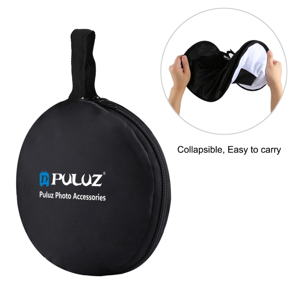 PULUZ-PU5145-45cm-Ring-Softbox-Speedlight-Round-Style-Flash-Light-Foldable-Soft-Flash-Light-Diffuser-1303782