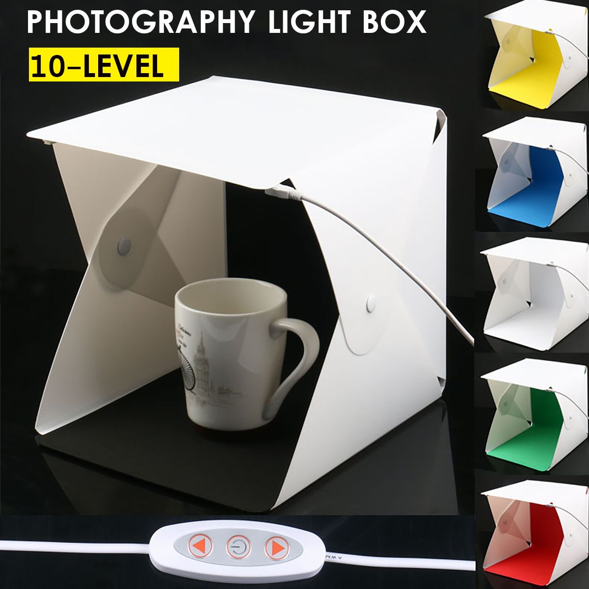 Portable-LED-Studio-Photo-Room-Photography-Lighting-Tent-Kit-Box-with-6-Backdrops-1681613