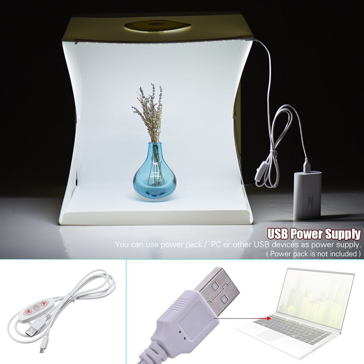 Portable-LED-Studio-Photo-Room-Photography-Lighting-Tent-Kit-Box-with-6-Backdrops-1681613