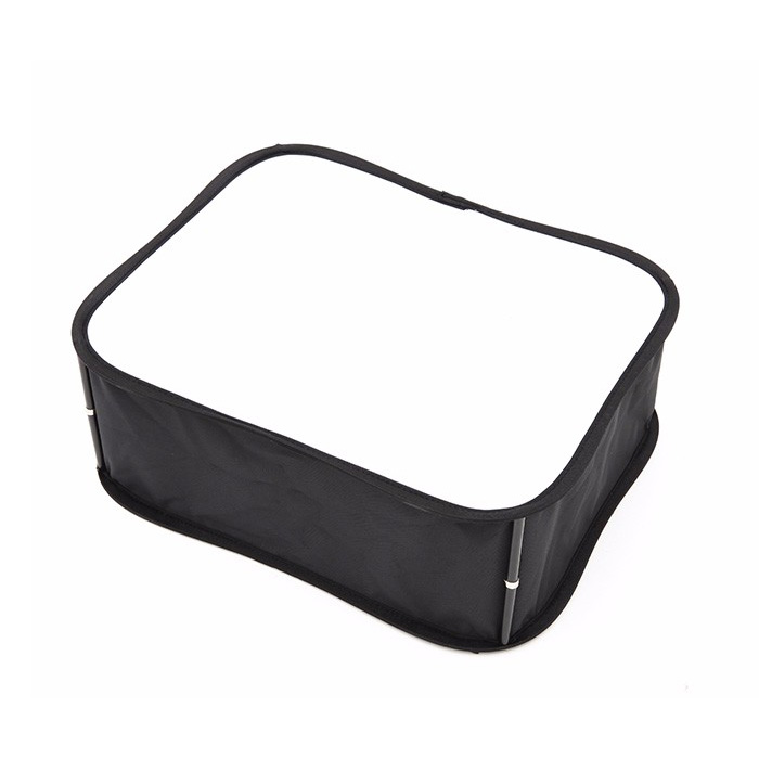 Ulanzi-SB300-Foldable-Flash-Softbox-Diffuser-for-YONGNUO-YN300-YN300-III-YN300-Air-Video-Light-Panel-1285221