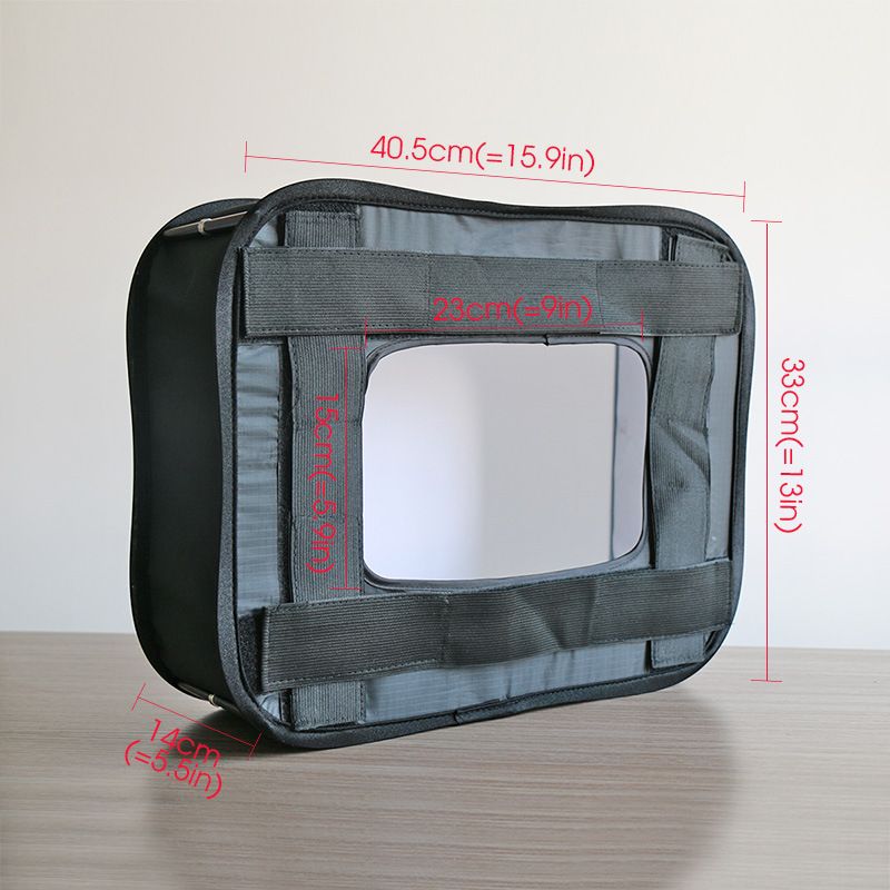 Ulanzi-SB600-Foldable-Flash-Softbox-Diffuser-for-YN600L-II-YN900-LED-Video-Light-Panel-1285095