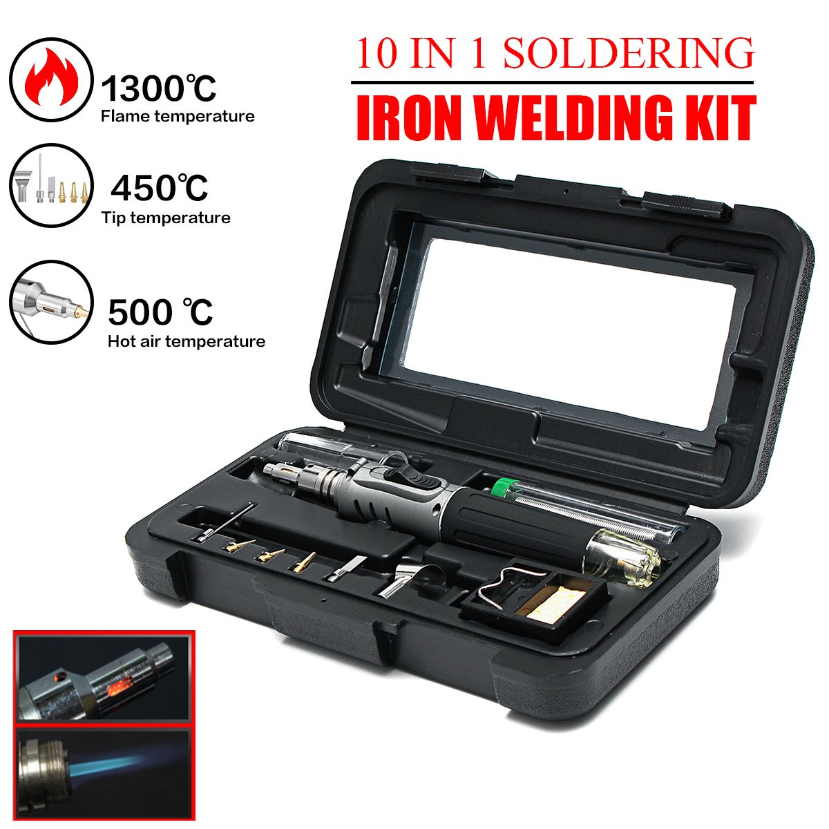 10-In1-Butane-Soldering-Iron-Set-Welding-Kit-Jewelry-Component-Welding-1188826