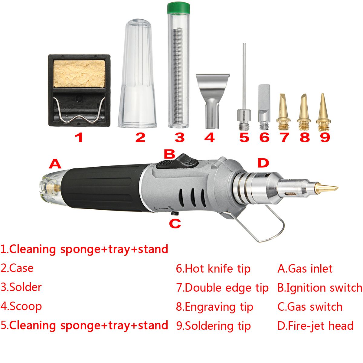 10-In1-Butane-Soldering-Iron-Set-Welding-Kit-Jewelry-Component-Welding-1188826