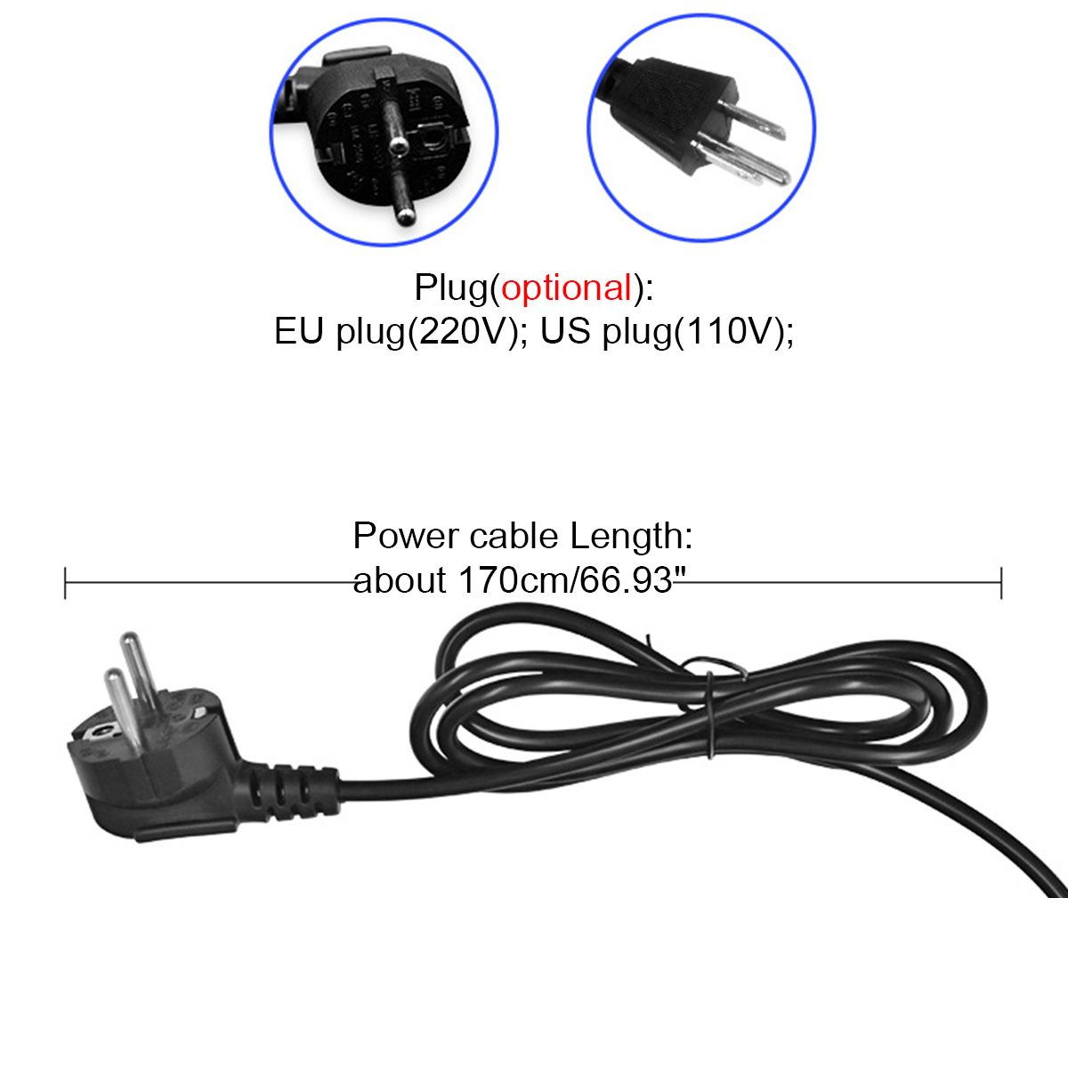 101PCS-60W-Wood-Burning-Woodwork-Pen-Set-Electric-Solder-Iron-Burner-Kit-LCD-1647509