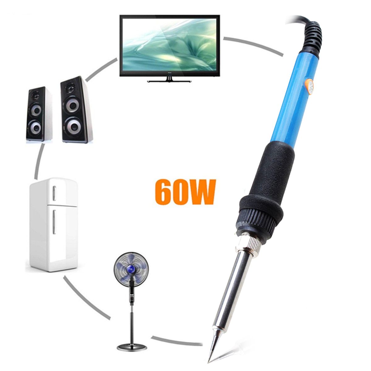 110220V-60W-Adjustable-Temperature-Electric-Welding-Soldering-Tools-Kit-with-Switch-1284249