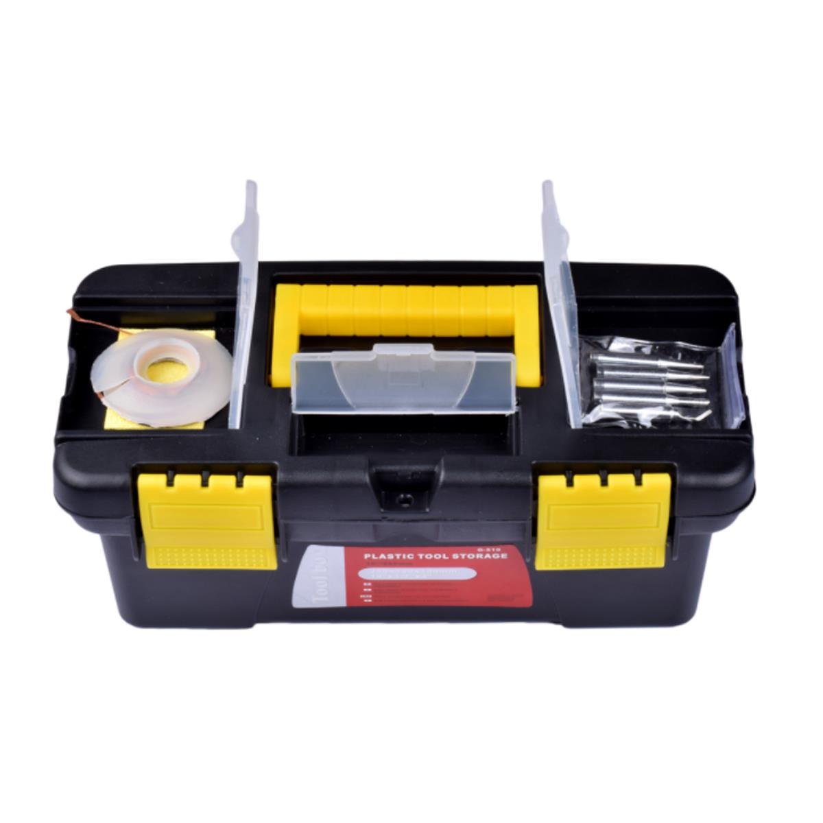 110220V-60W-Adjustable-Temperature-Electric-Welding-Soldering-Tools-Kit-with-Switch-1284249