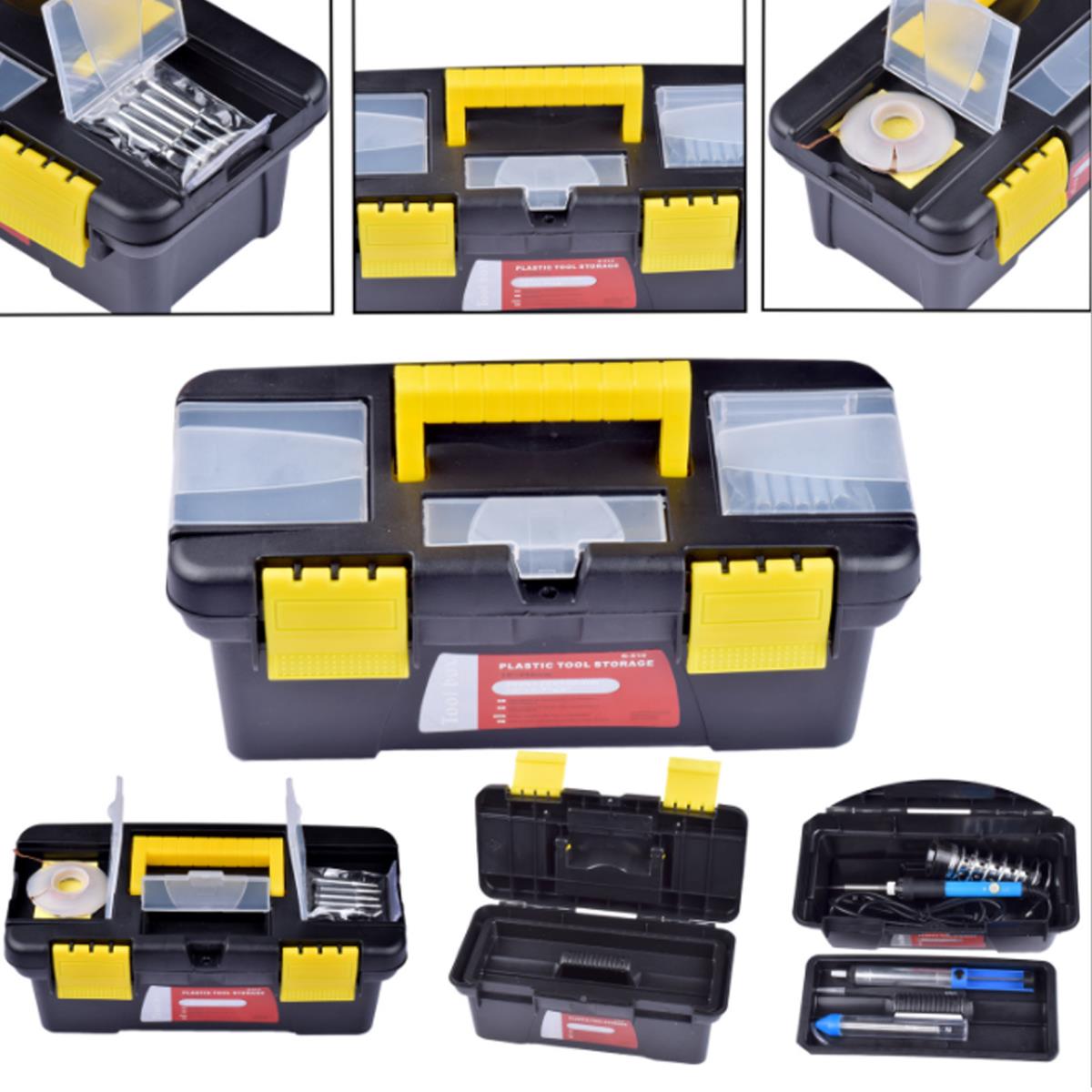 110220V-60W-Adjustable-Temperature-Electric-Welding-Soldering-Tools-Kit-with-Switch-1284249
