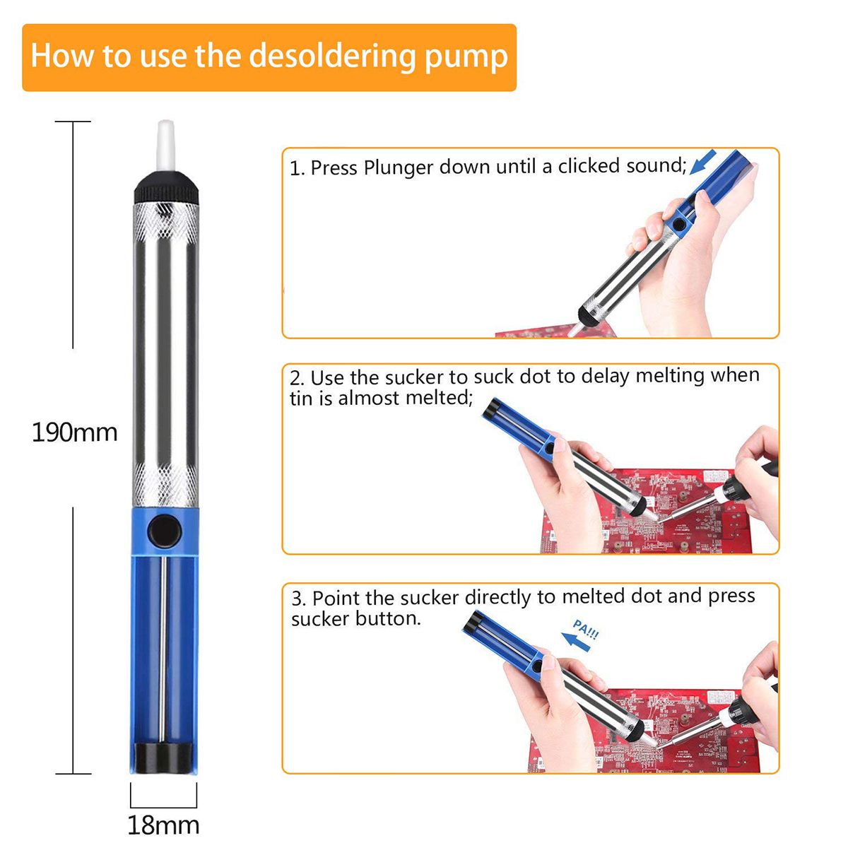110V-60W-22Pcs-Electric-Adjustable-Temperature-Soldering-Iron-Kit-Welding-Tool-With-Multimeter-1656185