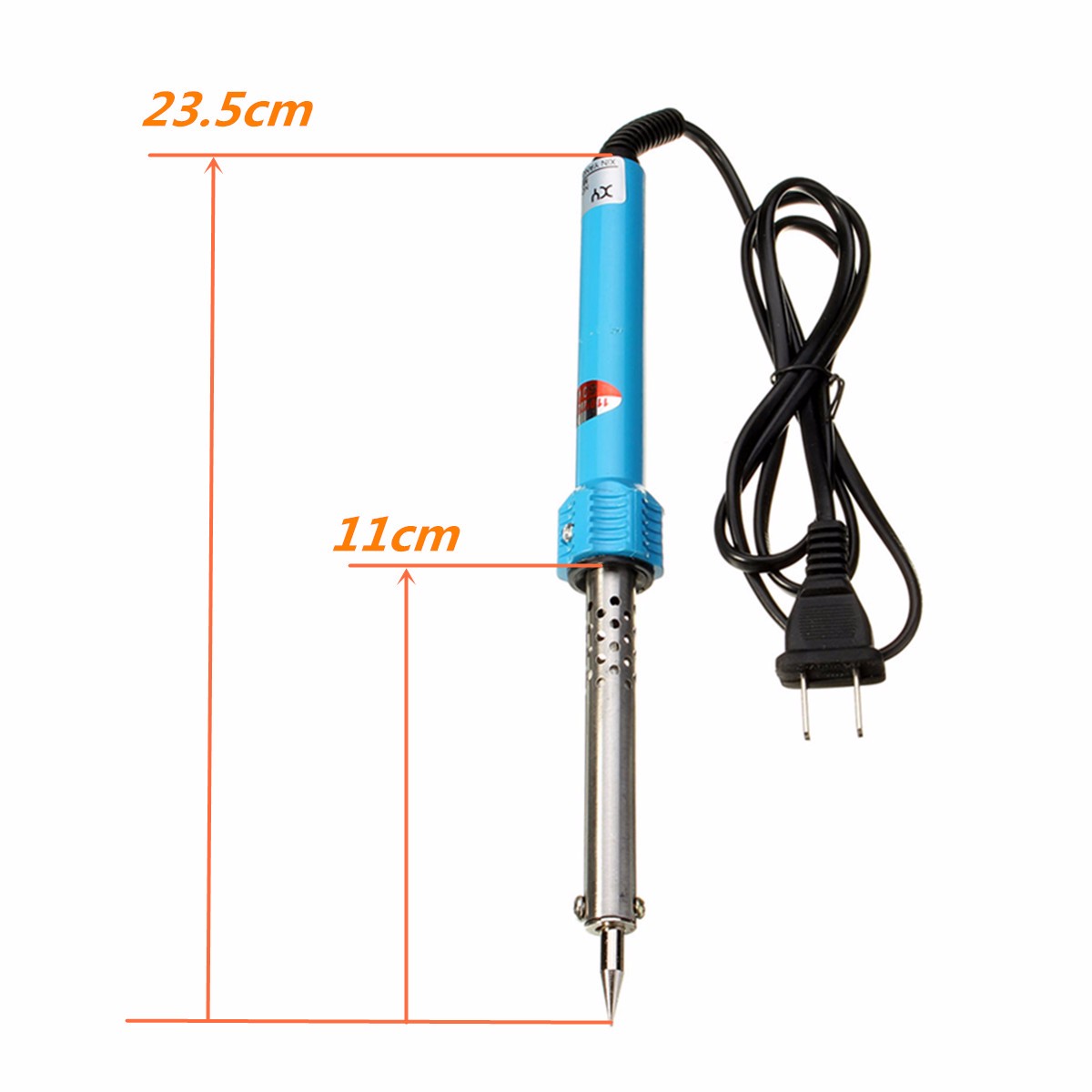 110V-60W-Adjustable-Electric-Temperature-Gun-Welding-Soldering-Iron-Solder-Tool-1036687