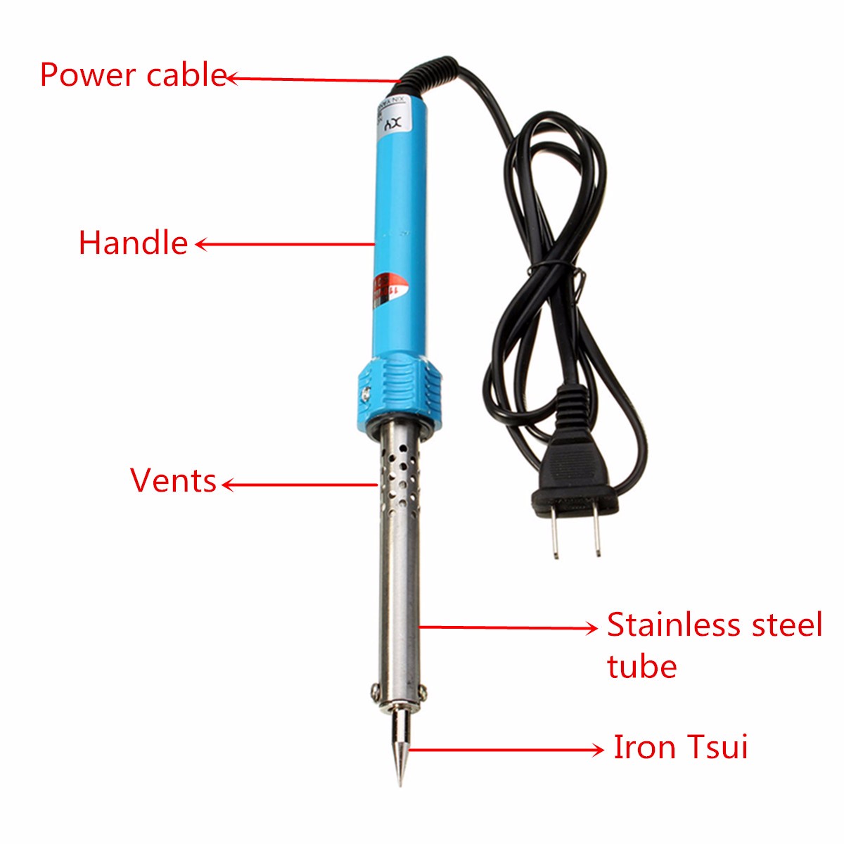 110V-60W-Adjustable-Electric-Temperature-Gun-Welding-Soldering-Iron-Solder-Tool-1036687