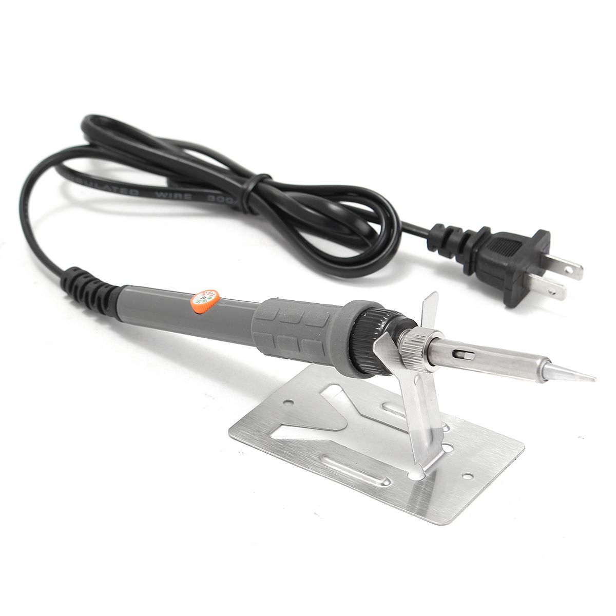 110V-60W-Adjustable-Temperature-Electric-Soldering-Iron-Welding-Rework-Tool-Kit-1121940