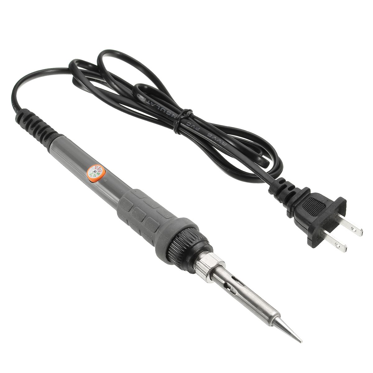 110V-60W-Adjustable-Temperature-Electric-Soldering-Iron-Welding-Rework-Tool-Kit-1121940