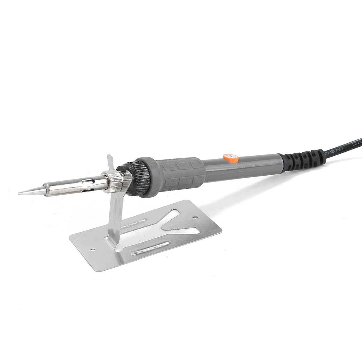 110V-60W-Adjustable-Temperature-Electric-Soldering-Iron-Welding-Rework-Tool-Kit-1121940