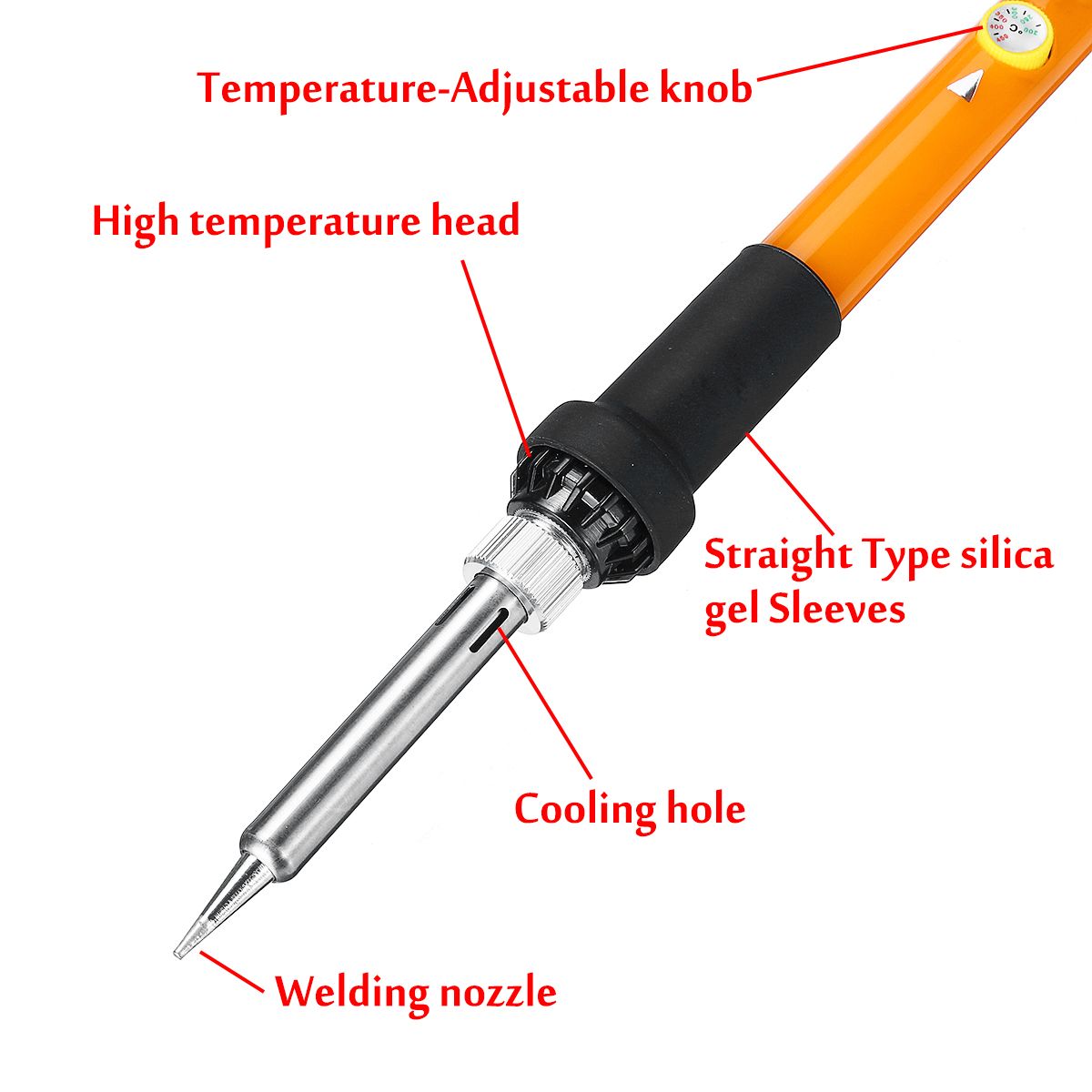 110V-60W-Adjustable-Temperature-Solder-Iron-Tools-Kit-Electronic-Welding-Iron-Tool-1430645