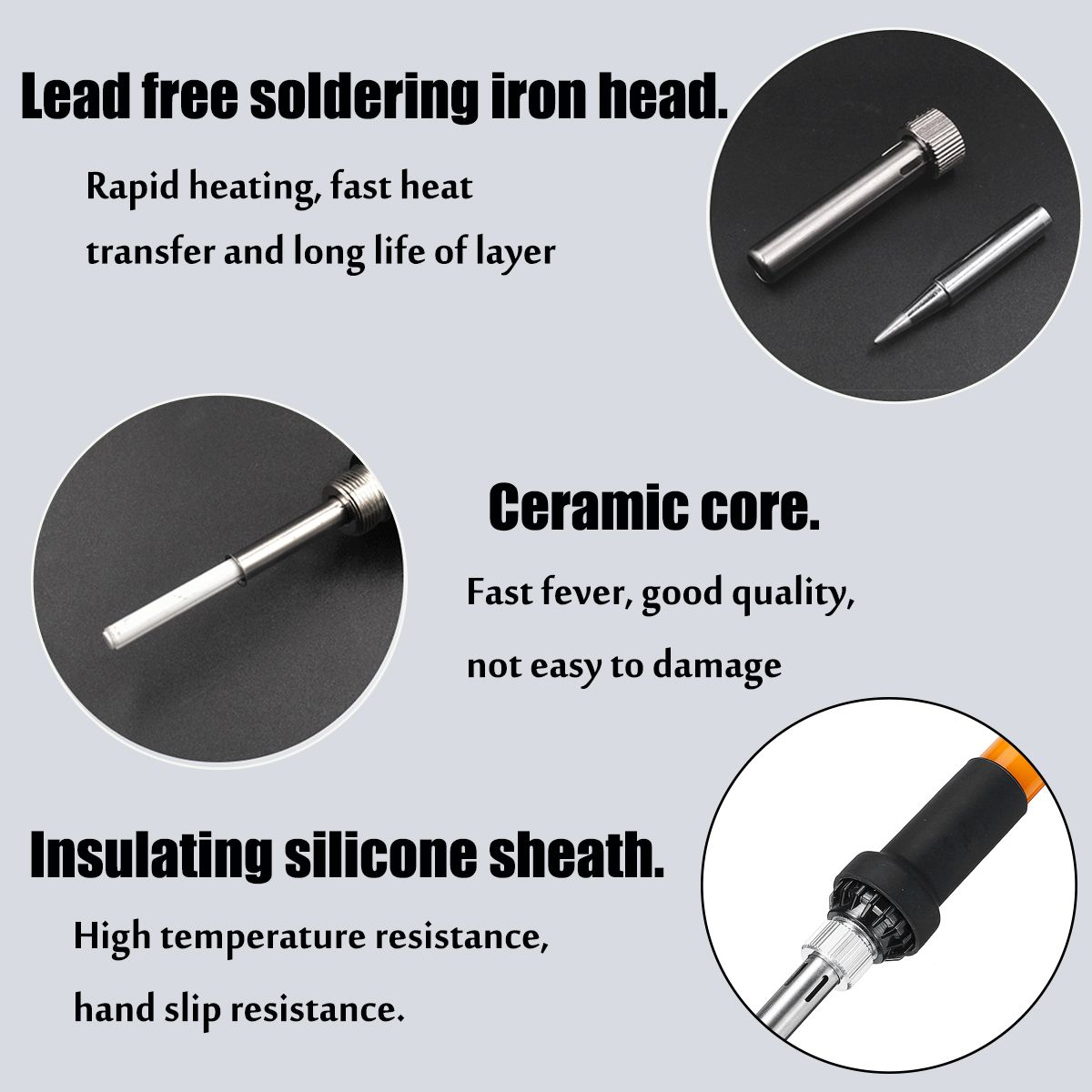 110V-60W-Adjustable-Temperature-Solder-Iron-Tools-Kit-Electronic-Welding-Iron-Tool-1430645