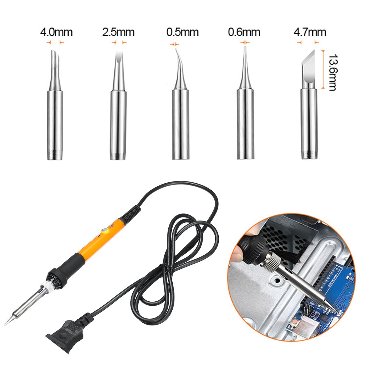 110V-60W-Adjustable-Temperature-Solder-Iron-Tools-Kit-Electronic-Welding-Iron-Tool-1430645