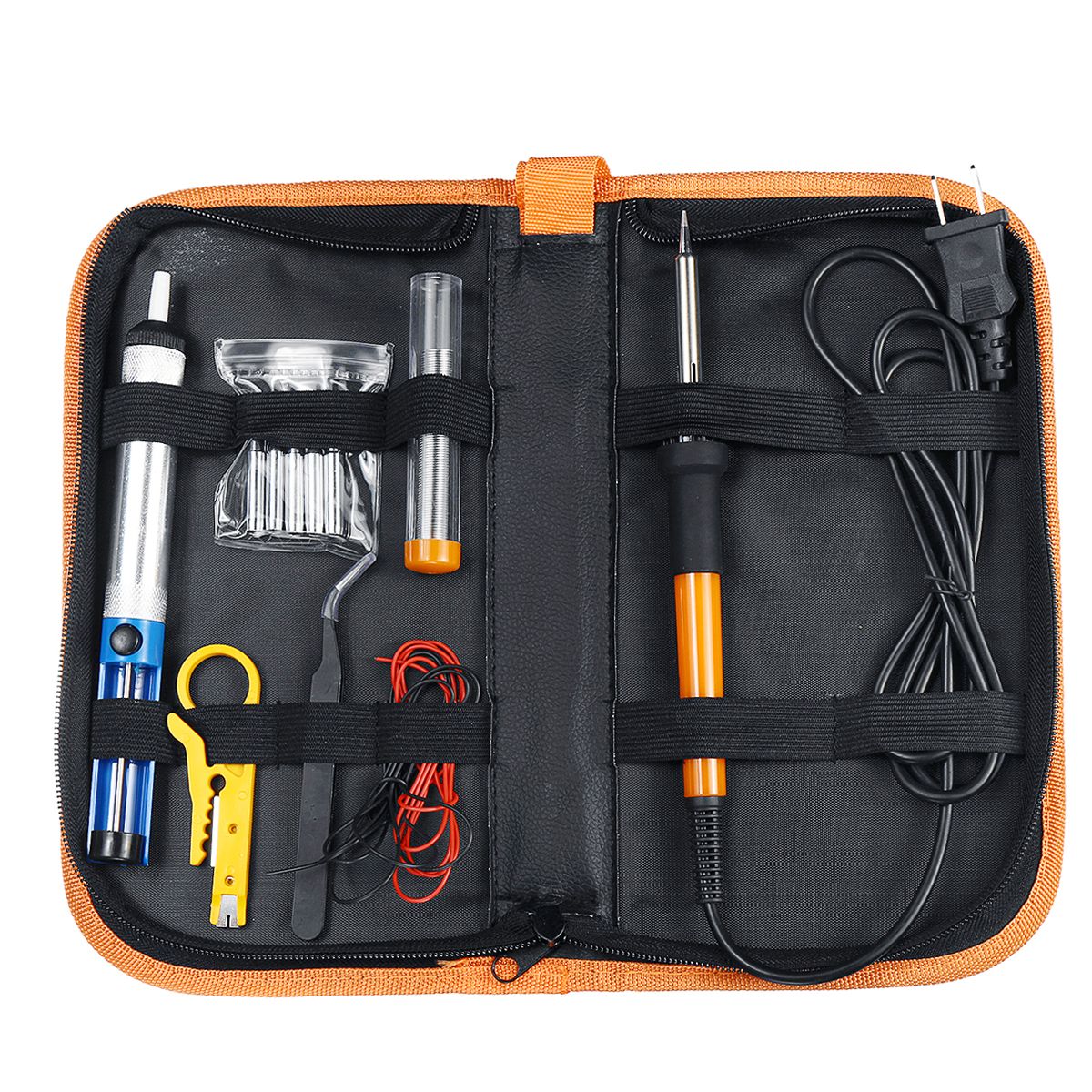 110V-60W-Adjustable-Temperature-Solder-Iron-Tools-Kit-Electronic-Welding-Iron-Tool-1430645