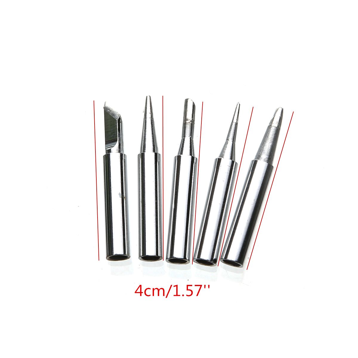 110V-Adjustable-Electric-Temperature-Welding-Solder-Iron-Tool-Solder-with-5Pcs-Tips-1299696