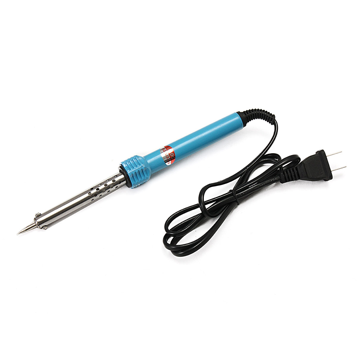 17in1-Electric-Soldering-Tools-Kit-Set-Iron-Stand-Desoldering-Pump-30W-110V-1300343