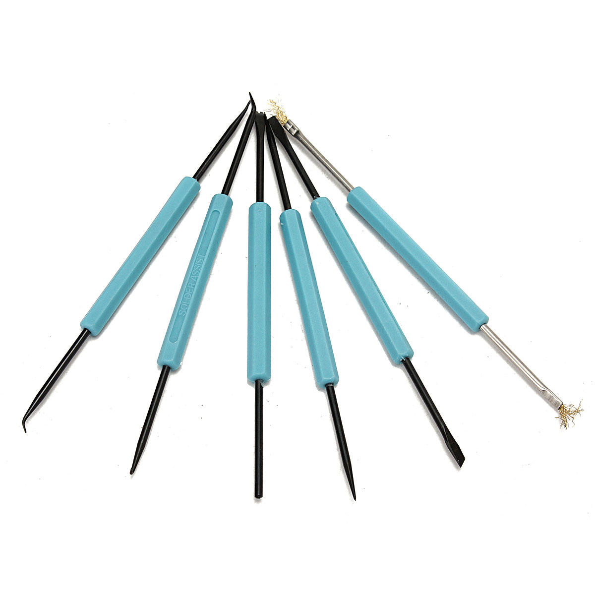 17in1-Electric-Soldering-Tools-Kit-Set-Iron-Stand-Desoldering-Pump-30W-110V-1300343