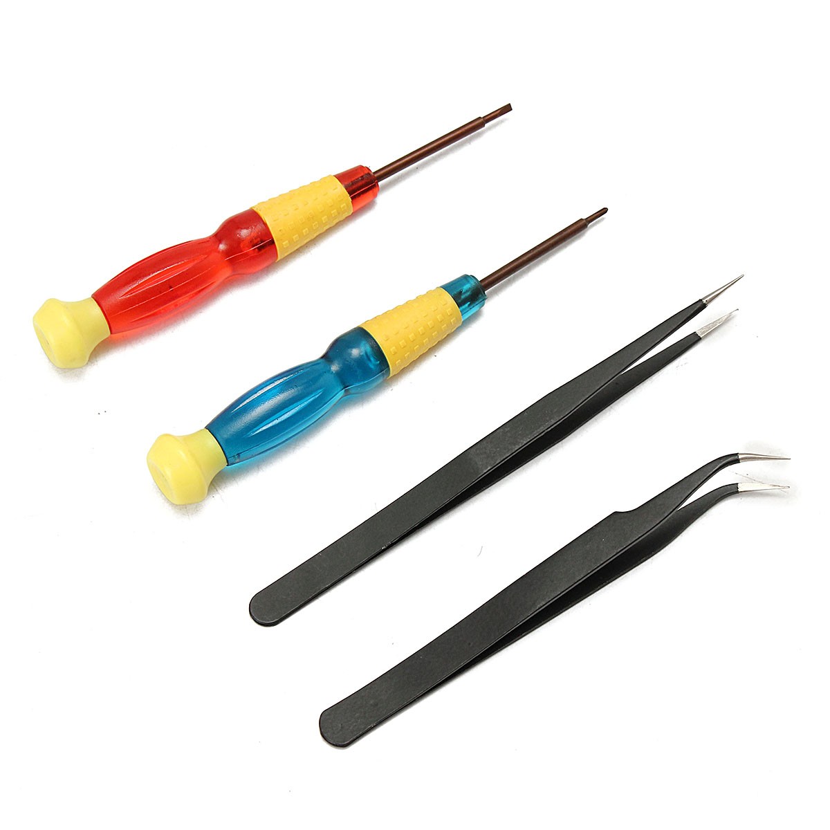 17in1-Electric-Soldering-Tools-Kit-Set-Iron-Stand-Desoldering-Pump-30W-110V-1300343