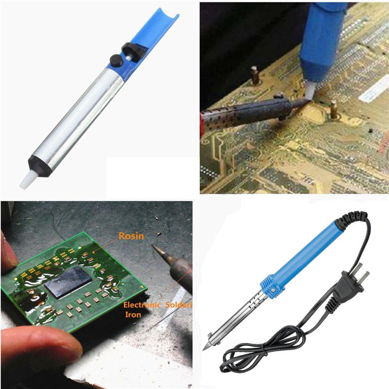 18pcs-60W-110V-Electric-Soldering-Iron-Kit-Adjustable-Temperature-Solder-Welding-Tool-1557912