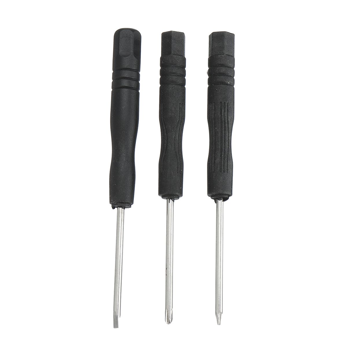 18pcs-60W-110V-Electric-Soldering-Iron-Kit-Adjustable-Temperature-Solder-Welding-Tool-1557912