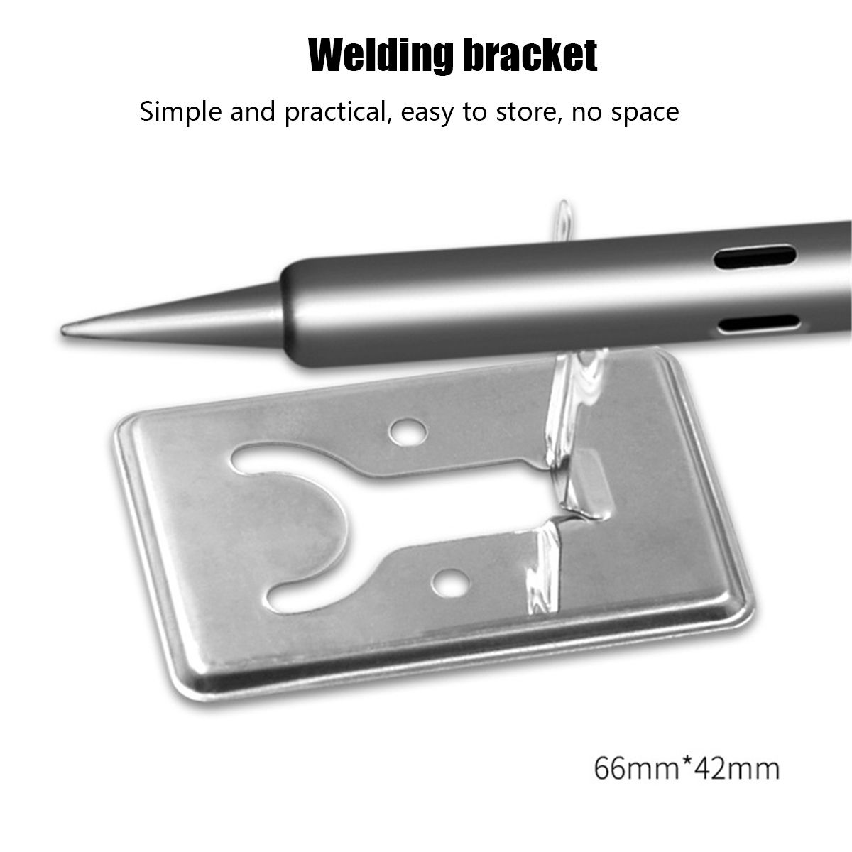 200Pcs-Wood-Burning-Pen-Set-Stencil-Soldering-Iron-Tips-Tools-Pyrography-Kit-1729992