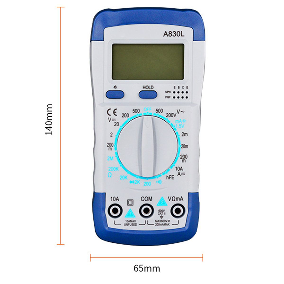 21Pcs-60W-Electronic-Solder-Iron-Kit-Welding-Irons-Solder-Adjustable-Temperature-1627699
