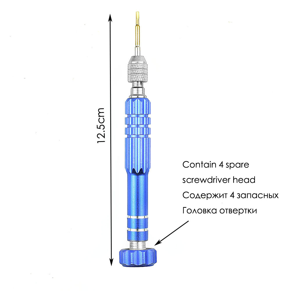 220V-60W-Adjustable-Temperature-Soldering-Iron-Welding-Tools-Kit-Screwdriver-Glue-Repair-Cutter-1321511